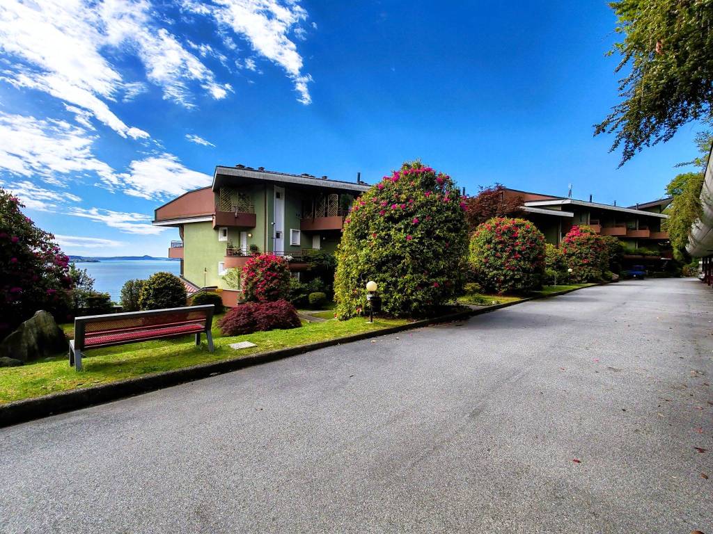 Appartamento a Verbania in Via Mapelli, 50 - Foto 2