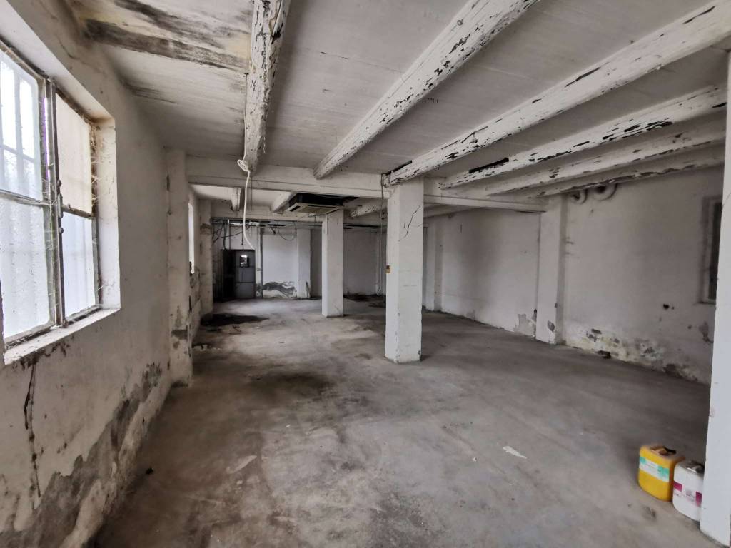 Immobile a Fabriano in via del Lazzaretto Snc - Foto 4