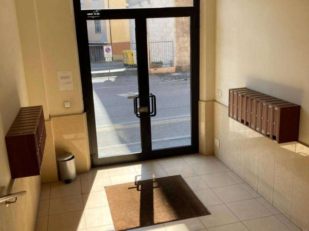 Appartamento a Cremona in Via Angelo Ottolini - Foto 2