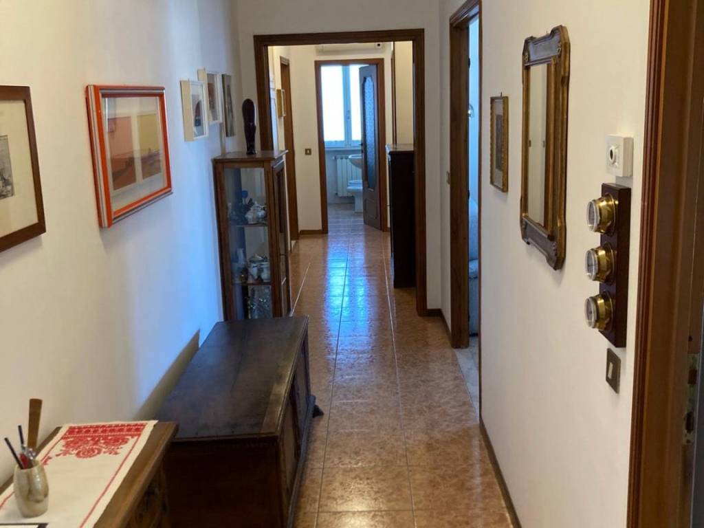 Appartamento a Cremona in Via Angelo Ottolini - Foto 3