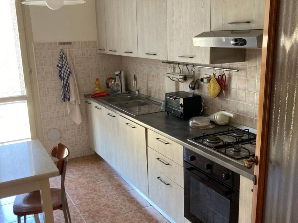 Appartamento a Cremona in Via Angelo Ottolini - Foto 4