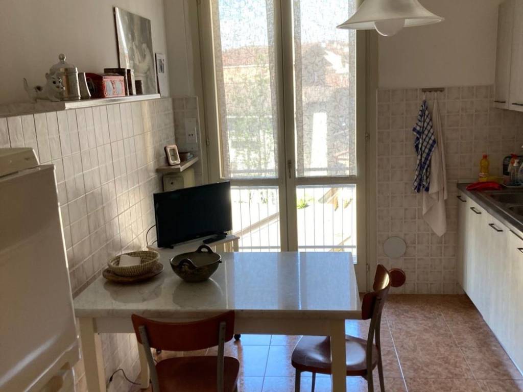 Appartamento a Cremona in Via Angelo Ottolini - Foto 5
