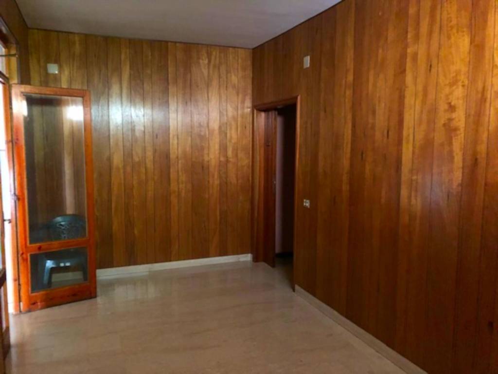 Appartamento a Agnone in Via Preside Luigi Gamberale - Foto 3