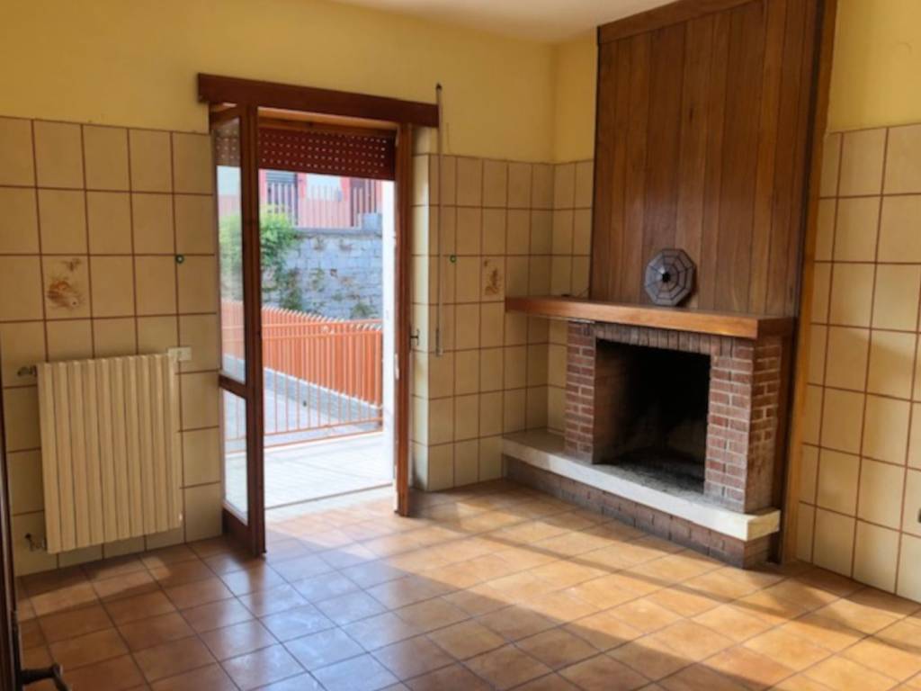 Appartamento a Agnone in Via Preside Luigi Gamberale - Foto 4