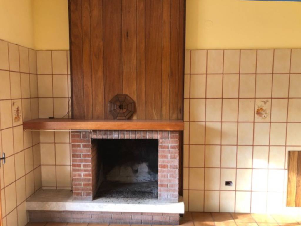 Appartamento a Agnone in Via Preside Luigi Gamberale - Foto 5