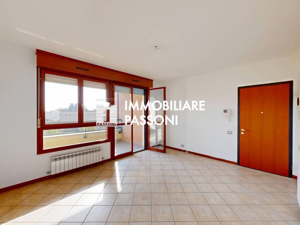 Appartamento a Fagnano olona in Via per Busto, 66 - Foto 2