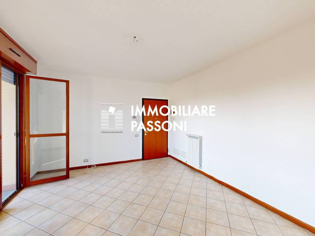 Appartamento a Fagnano olona in Via per Busto, 66 - Foto 3