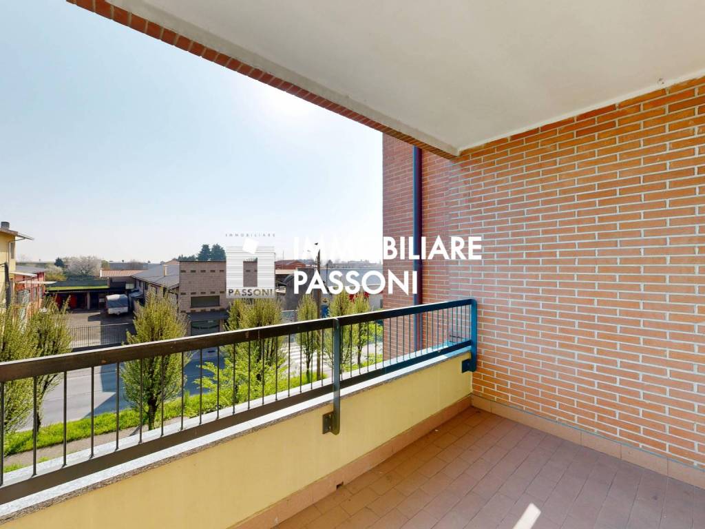 Appartamento a Fagnano olona in Via per Busto, 66 - Foto 4