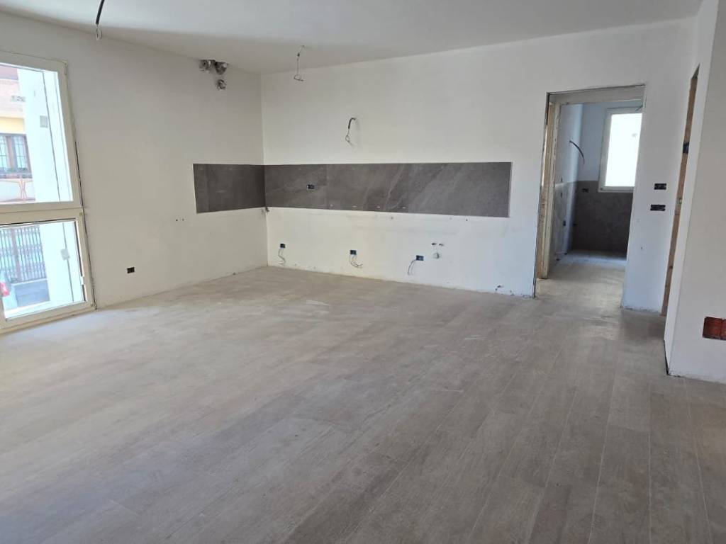Appartamento a Modena - Foto 2