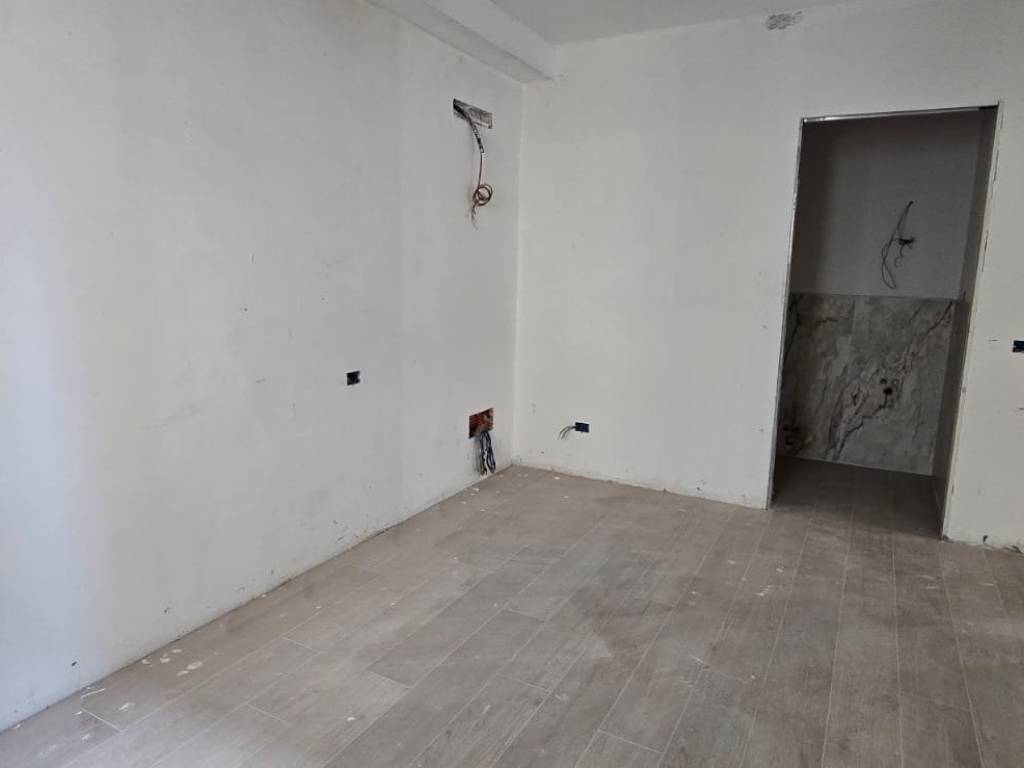 Appartamento a Modena - Foto 3