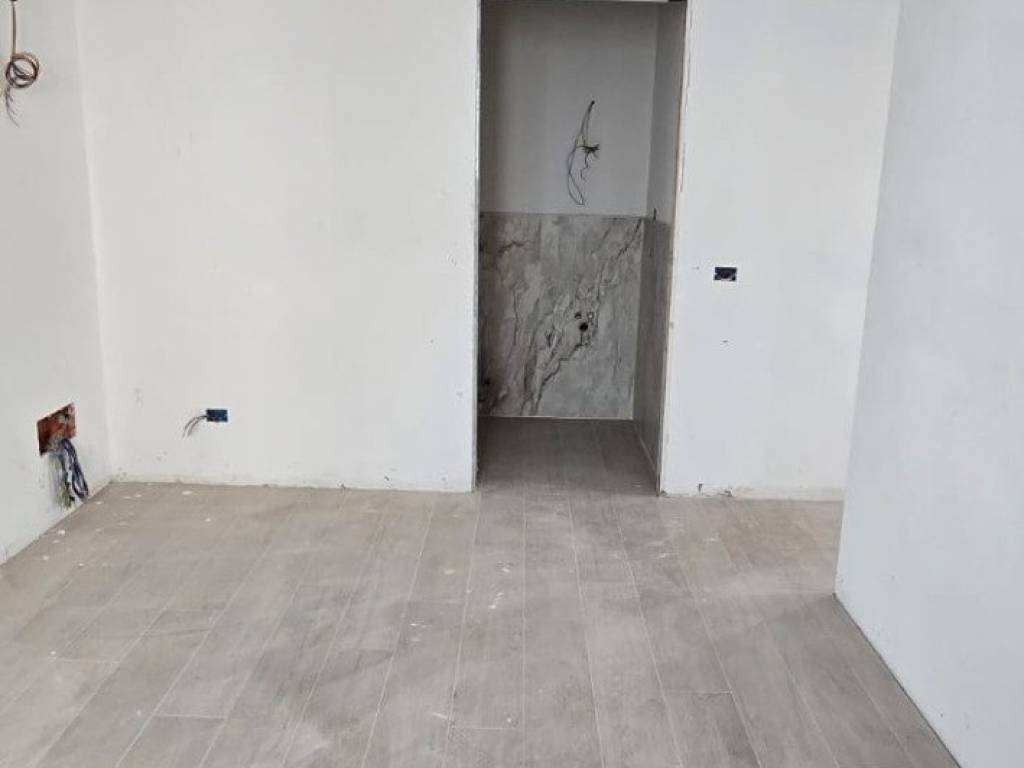 Appartamento a Modena - Foto 4