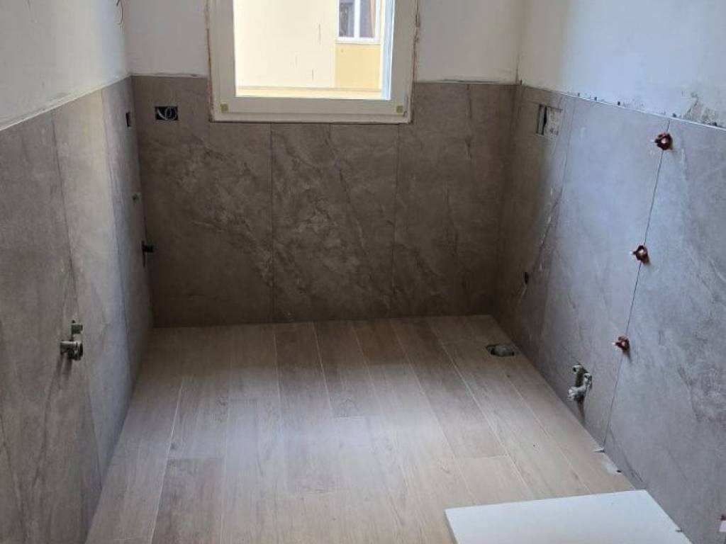 Appartamento a Modena - Foto 5