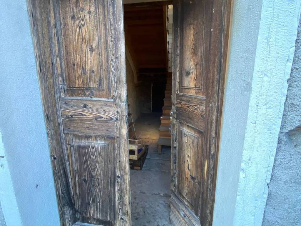 Casa indipendente a Ponte nelle alpi in Frazione Col Di Cugnan S.N.C. - Foto 2