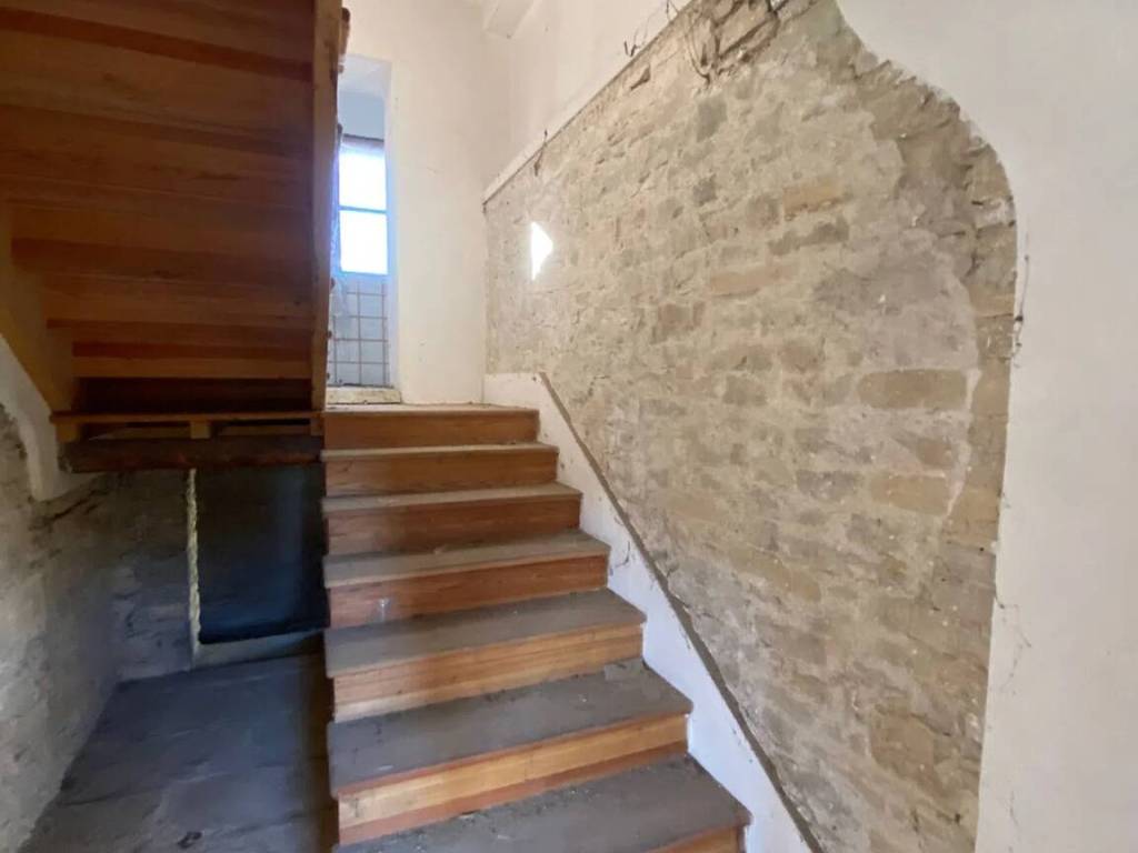 Casa indipendente a Ponte nelle alpi in Frazione Col Di Cugnan S.N.C. - Foto 3