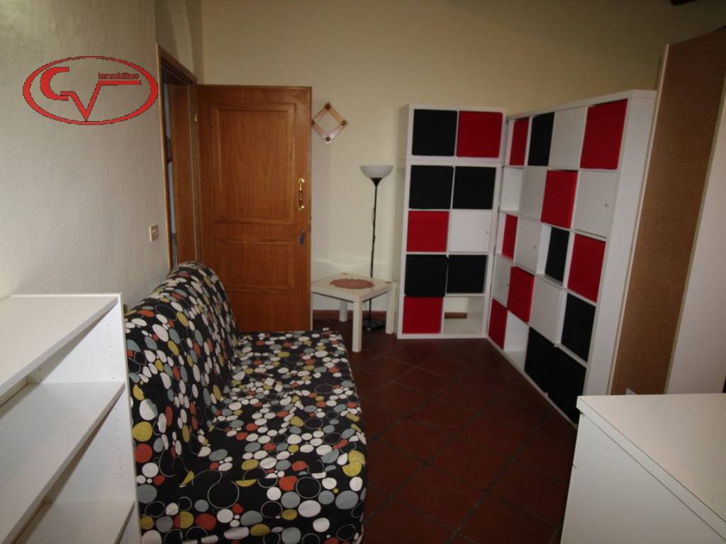 Appartamento a Montevarchi in Via Marzia - Foto 2