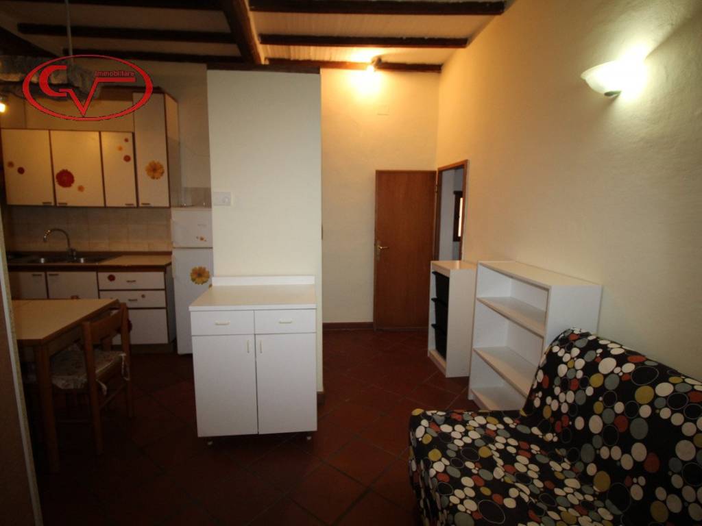 Appartamento a Montevarchi in Via Marzia - Foto 3