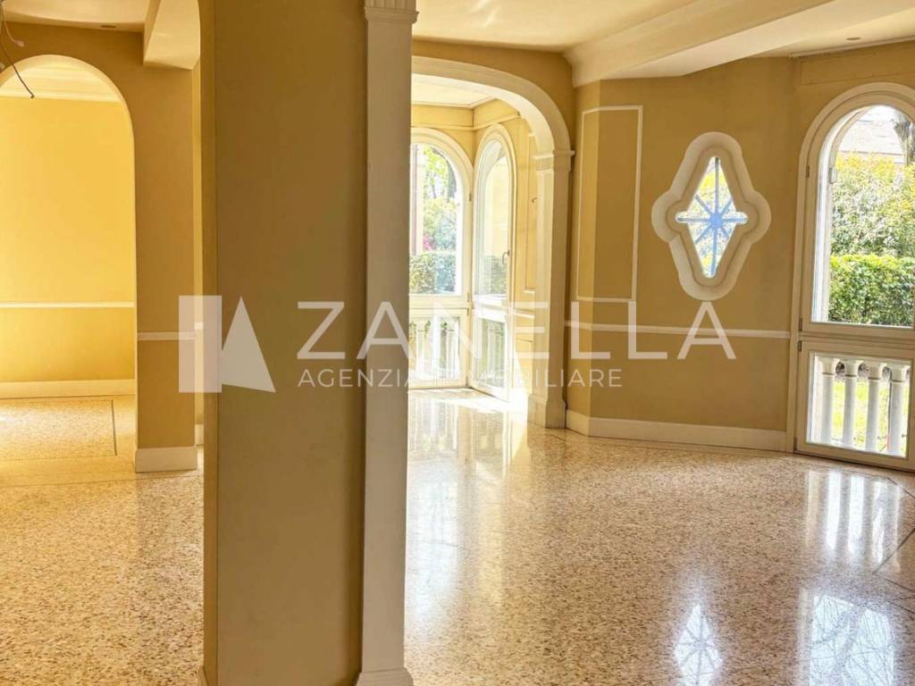 Villa a Castelfranco veneto - Foto 2