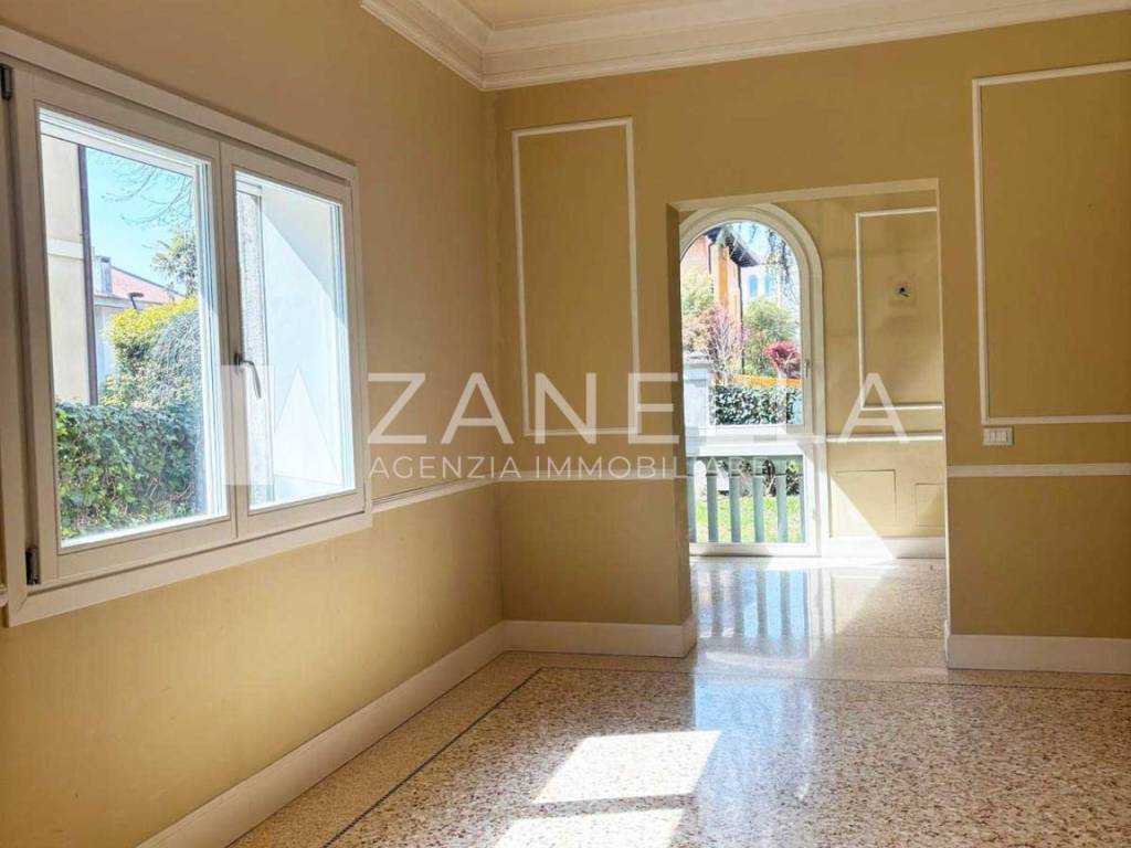 Villa a Castelfranco veneto - Foto 3