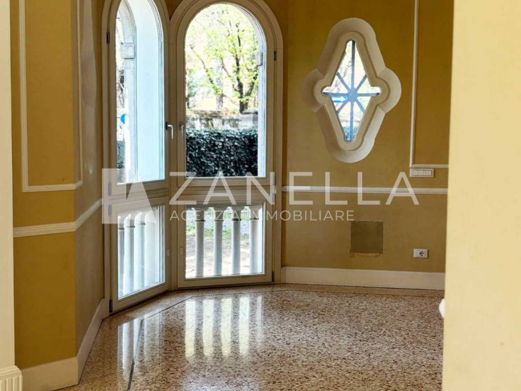Villa a Castelfranco veneto - Foto 4