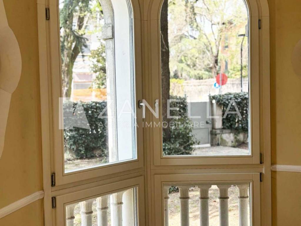 Villa a Castelfranco veneto - Foto 5