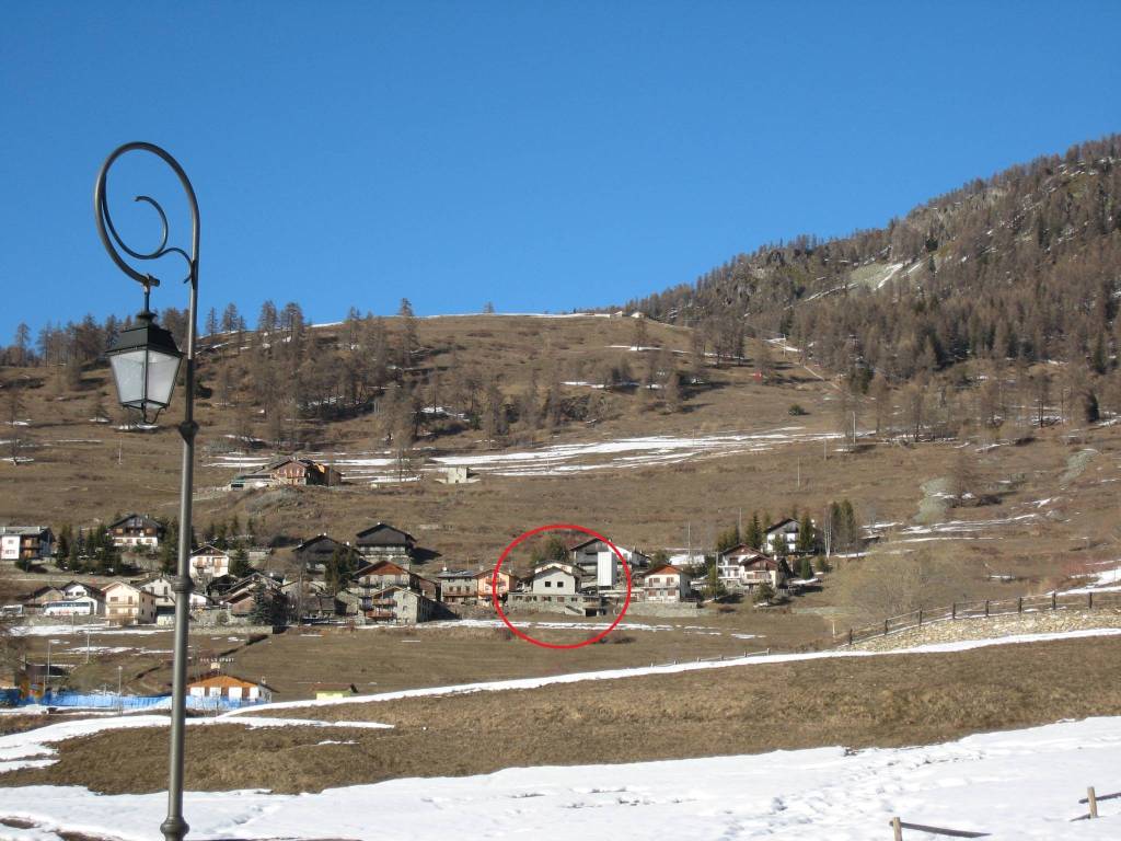 Rustico / casale a La magdeleine in artaz - Foto 5