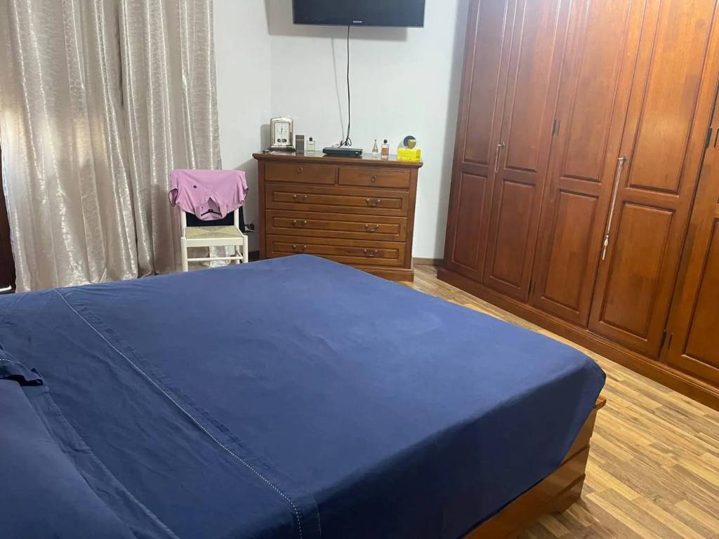 Casa indipendente a Vallerotonda in Via Sant'Antuono - Foto 3