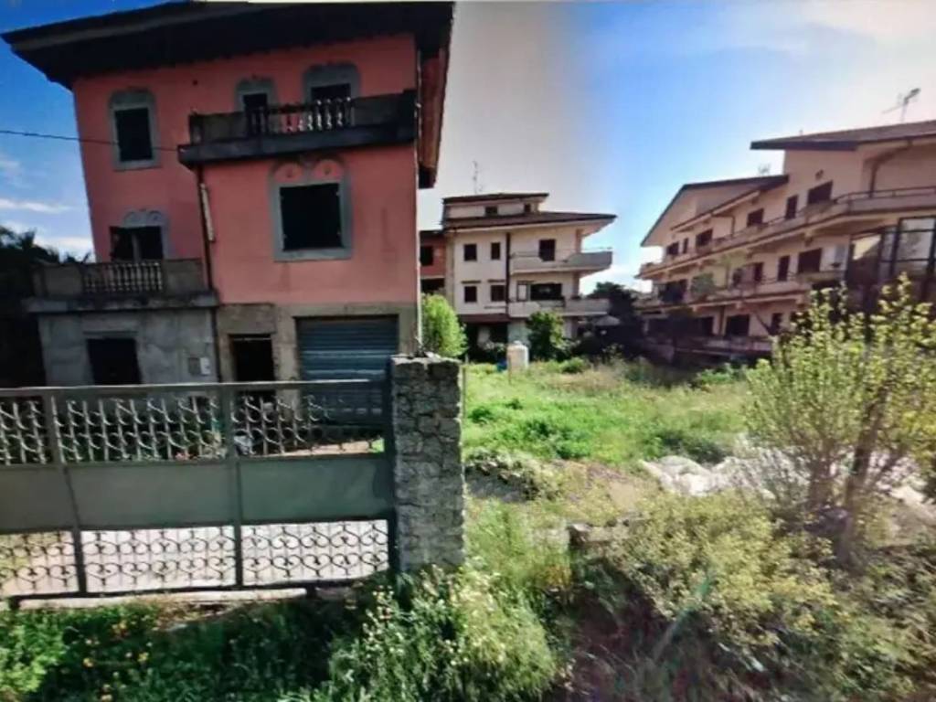 Villa a Ionadi in Via Sardegna - Foto 5