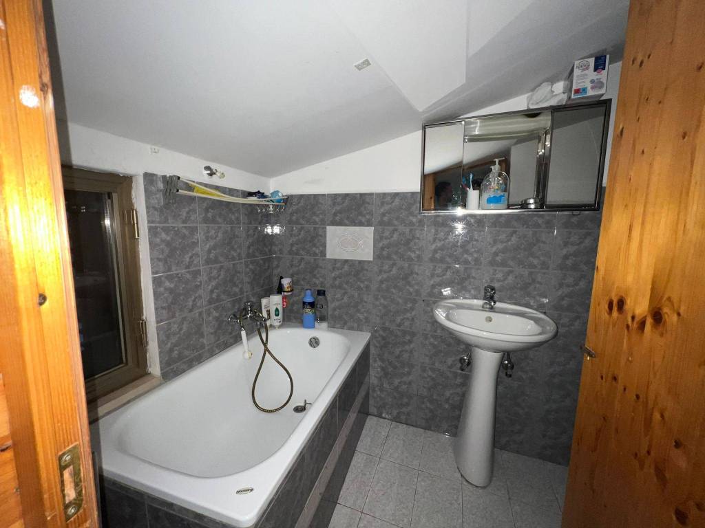 Appartamento a Benevento in Via Ponticelli - Foto 4