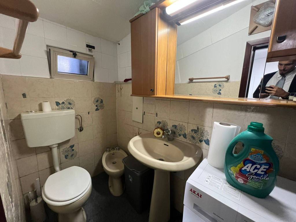 Appartamento a Benevento in Via Ponticelli - Foto 5