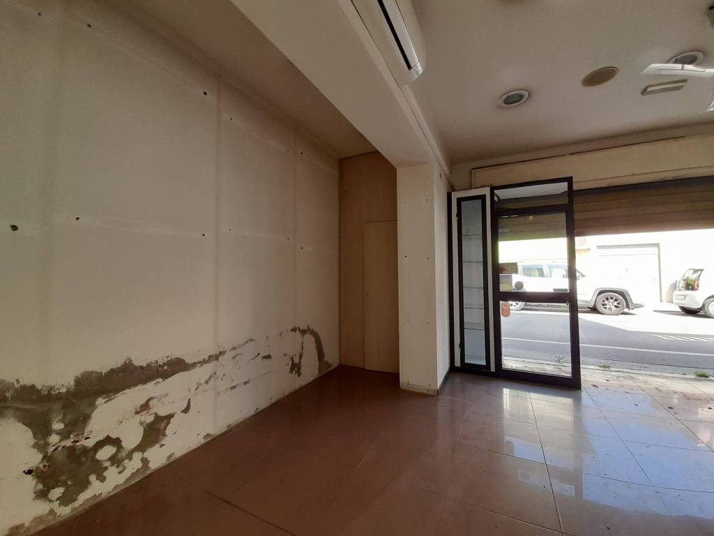 Immobile a Pesaro in Via Padre Massimiliano Kolbe - Foto 3