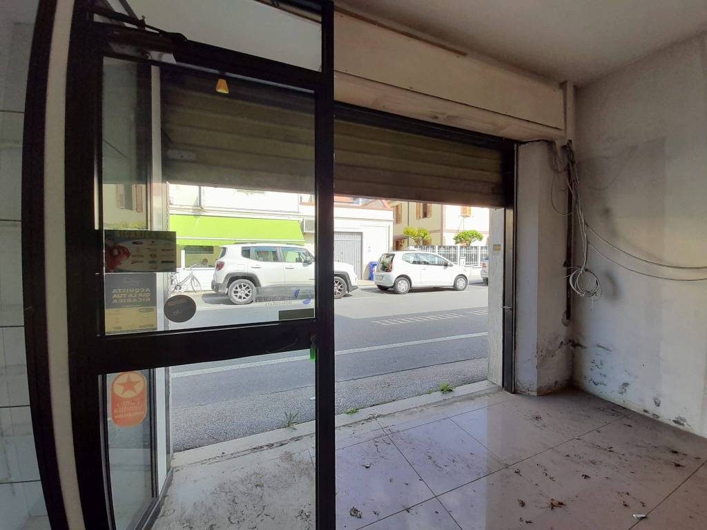 Immobile a Pesaro in Via Padre Massimiliano Kolbe - Foto 4