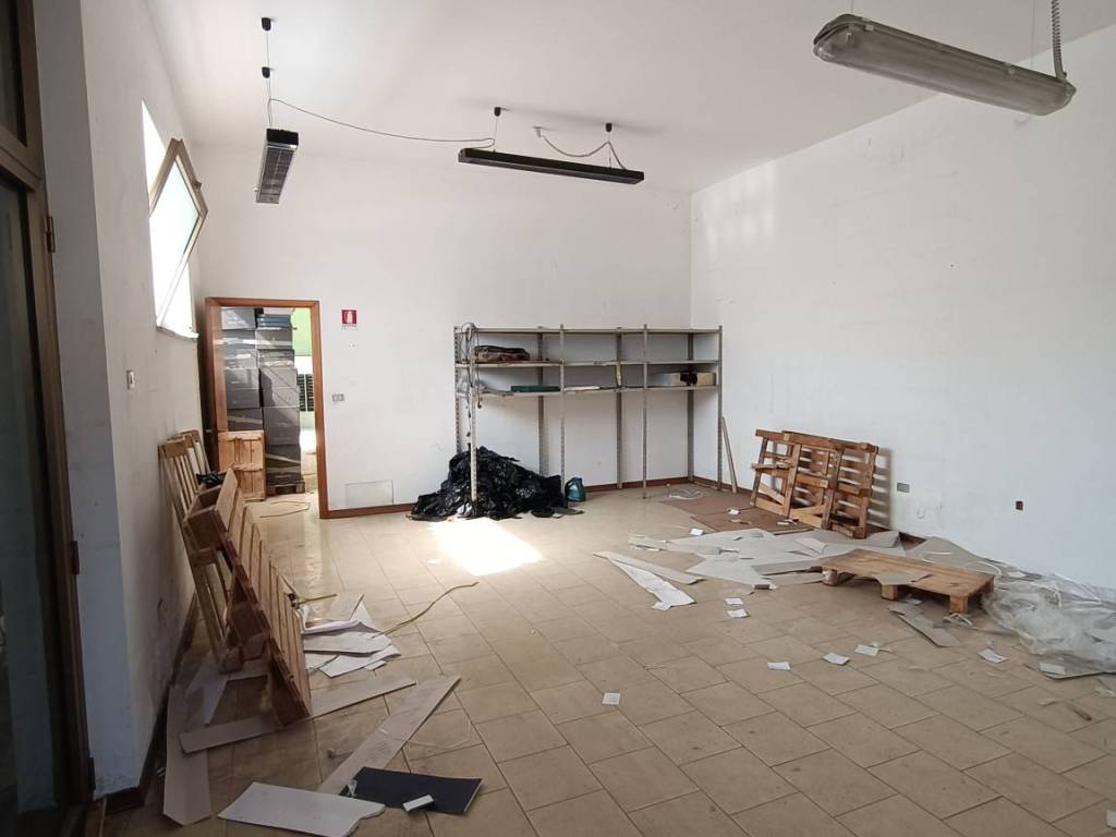 Immobile a Spoltore in Via Berna - Foto 3