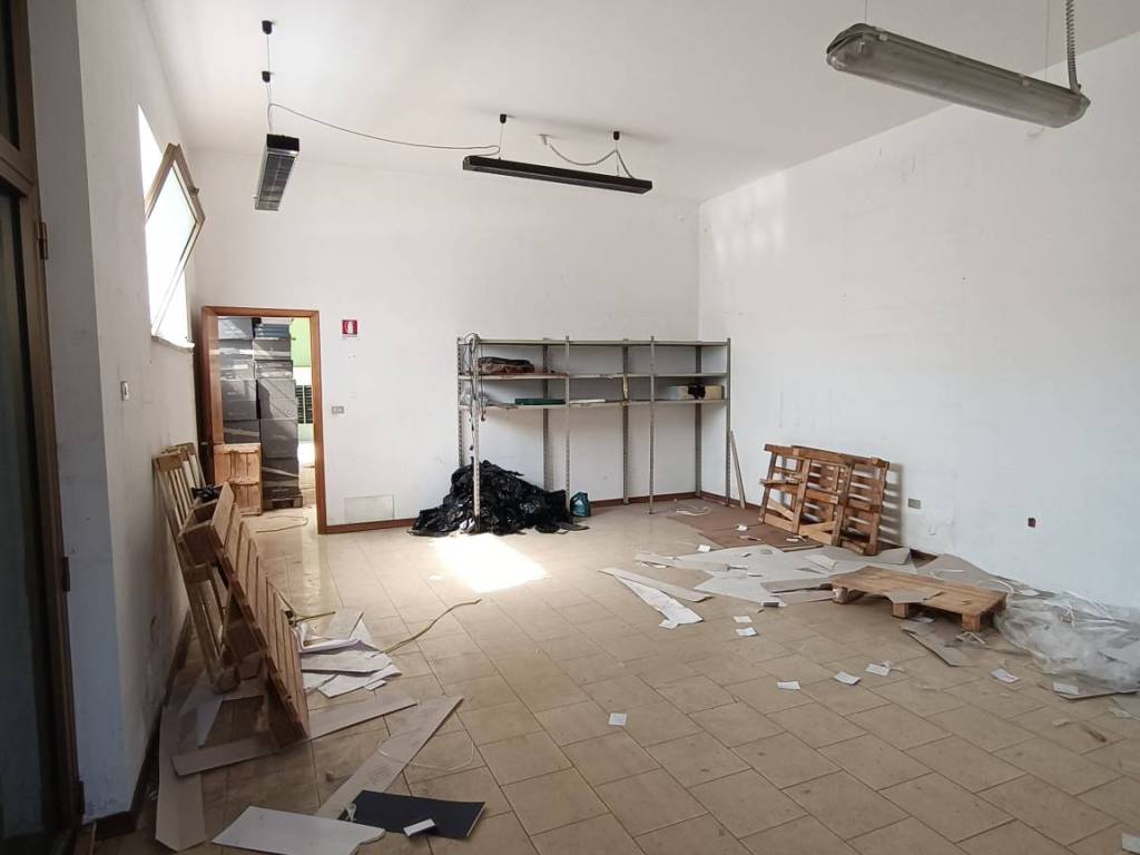 Immobile a Spoltore in Via Berna - Foto 4