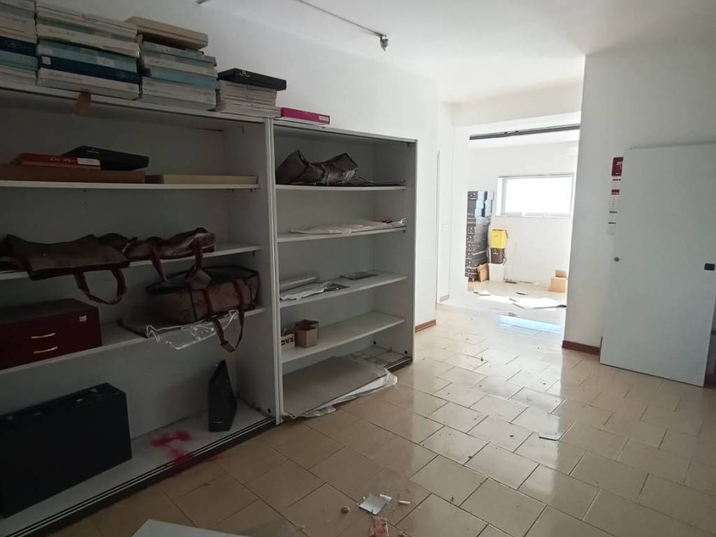 Immobile a Spoltore in Via Berna - Foto 5