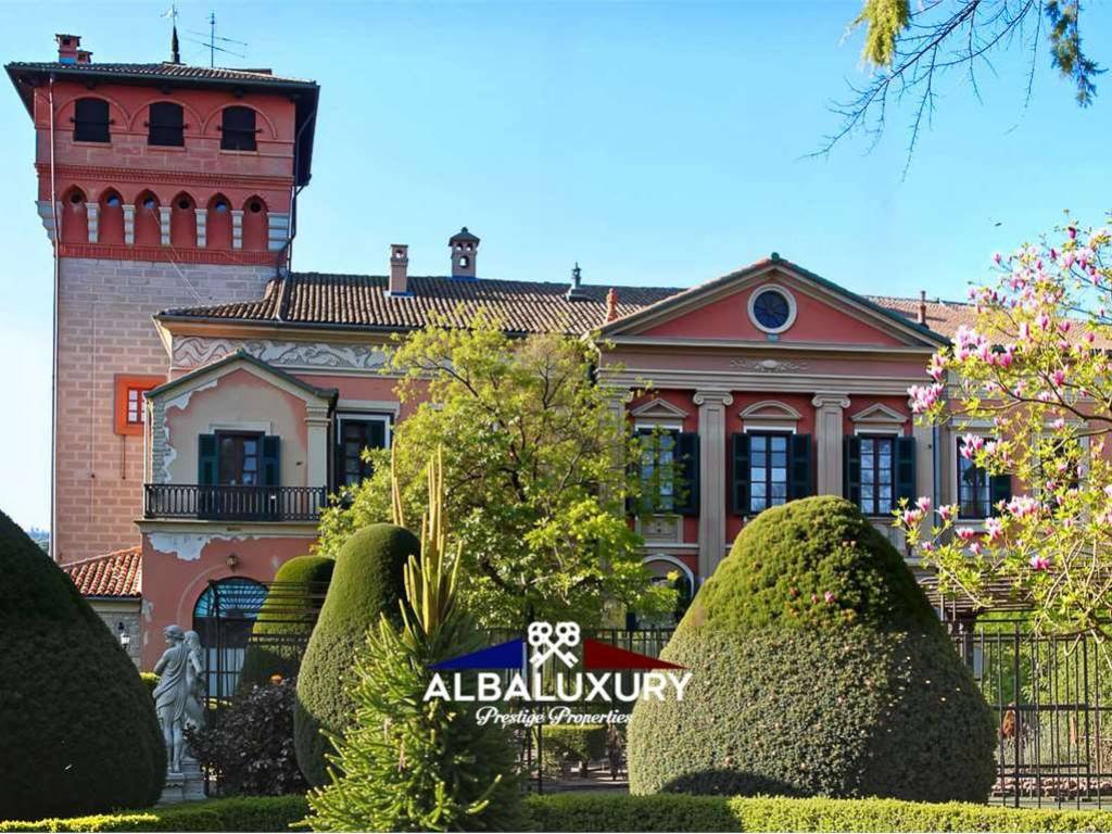 Palazzo / stabile a Bubbio in Region S. Grato, 1 - Foto 3