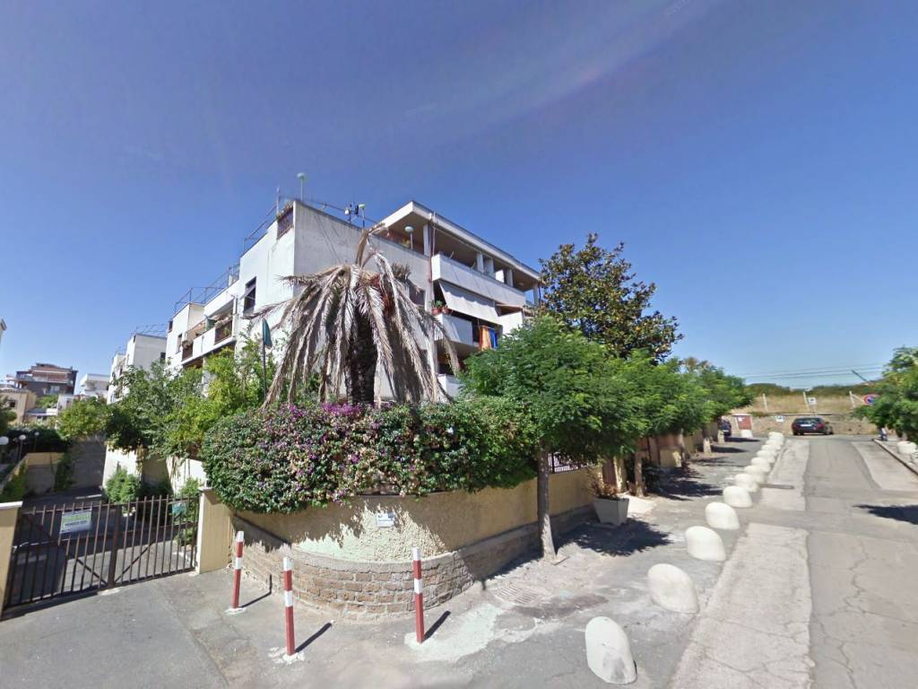 Appartamento a Santa marinella in Via delle Dalie, 14 - Foto 2