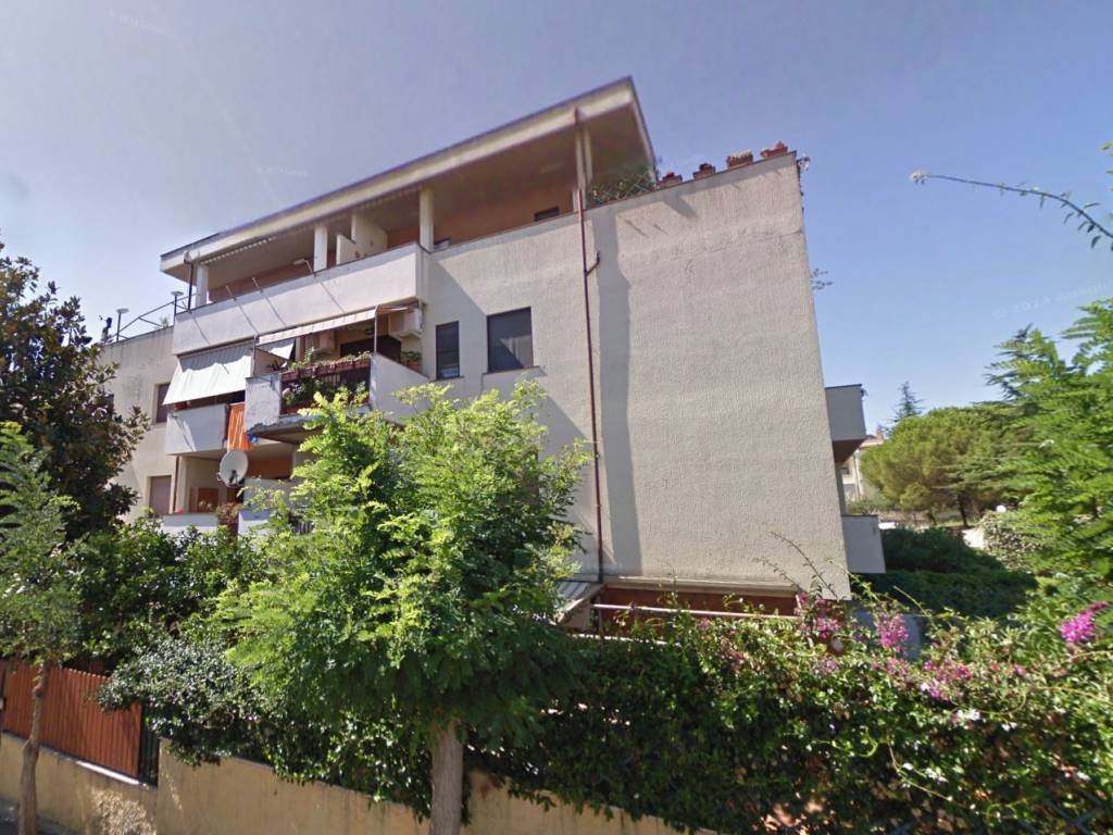Appartamento a Santa marinella in Via delle Dalie, 14 - Foto 3