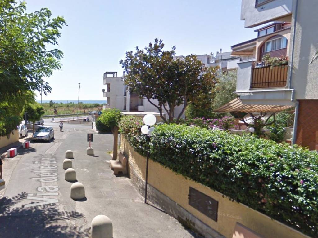 Appartamento a Santa marinella in Via delle Dalie, 14 - Foto 4