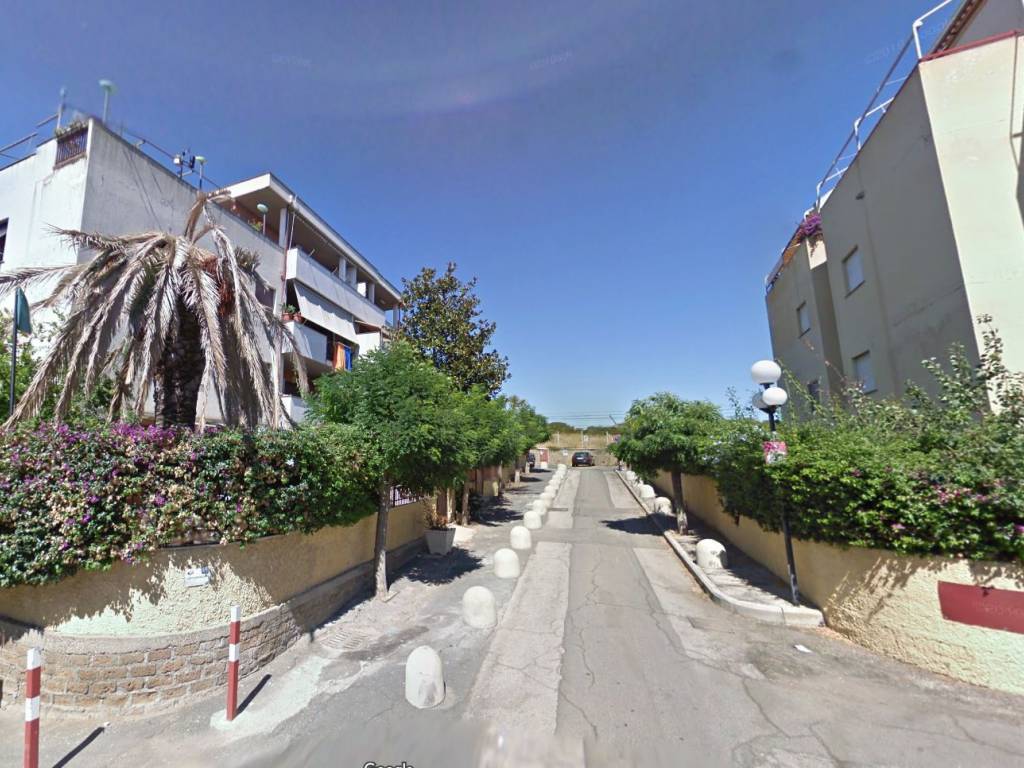 Appartamento a Santa marinella in Via delle Dalie, 14 - Foto 5