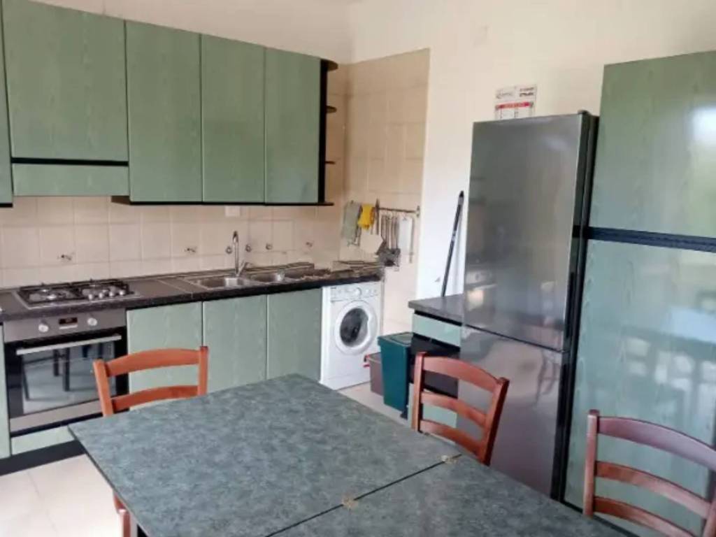 Appartamento a Centola in Via Rizzo (Foria) - Foto 2