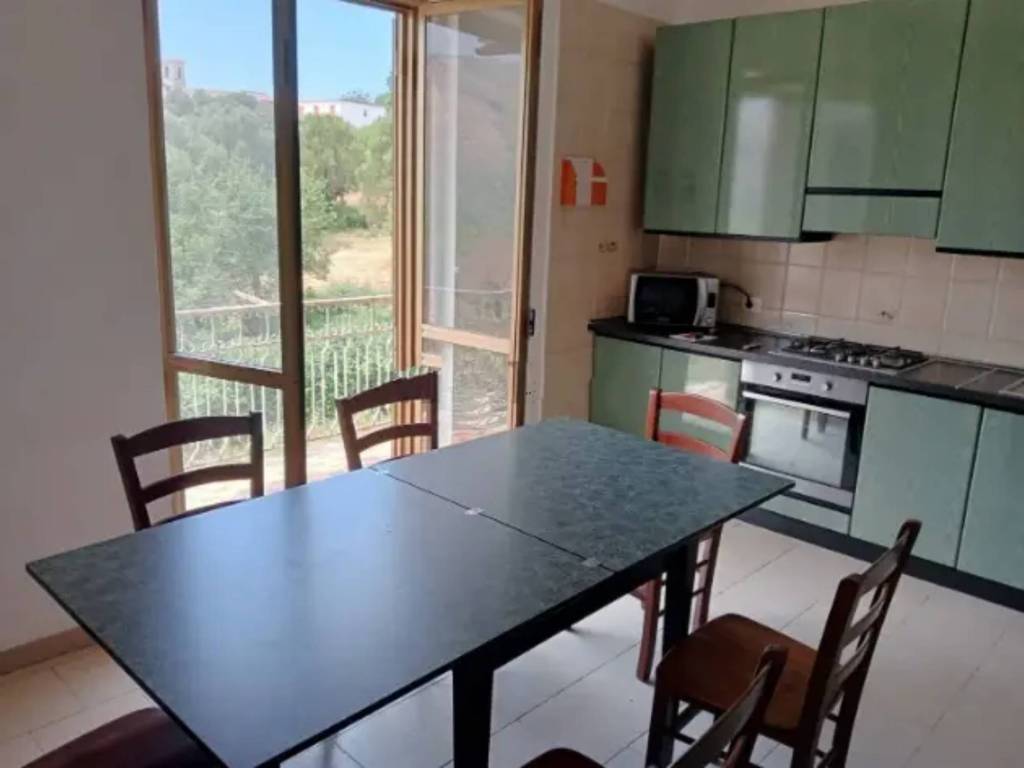 Appartamento a Centola in Via Rizzo (Foria) - Foto 4