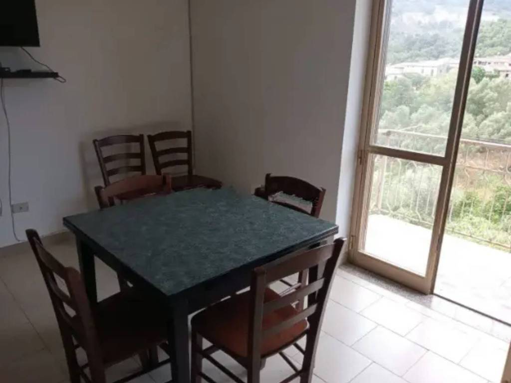 Appartamento a Centola in Via Rizzo (Foria) - Foto 5