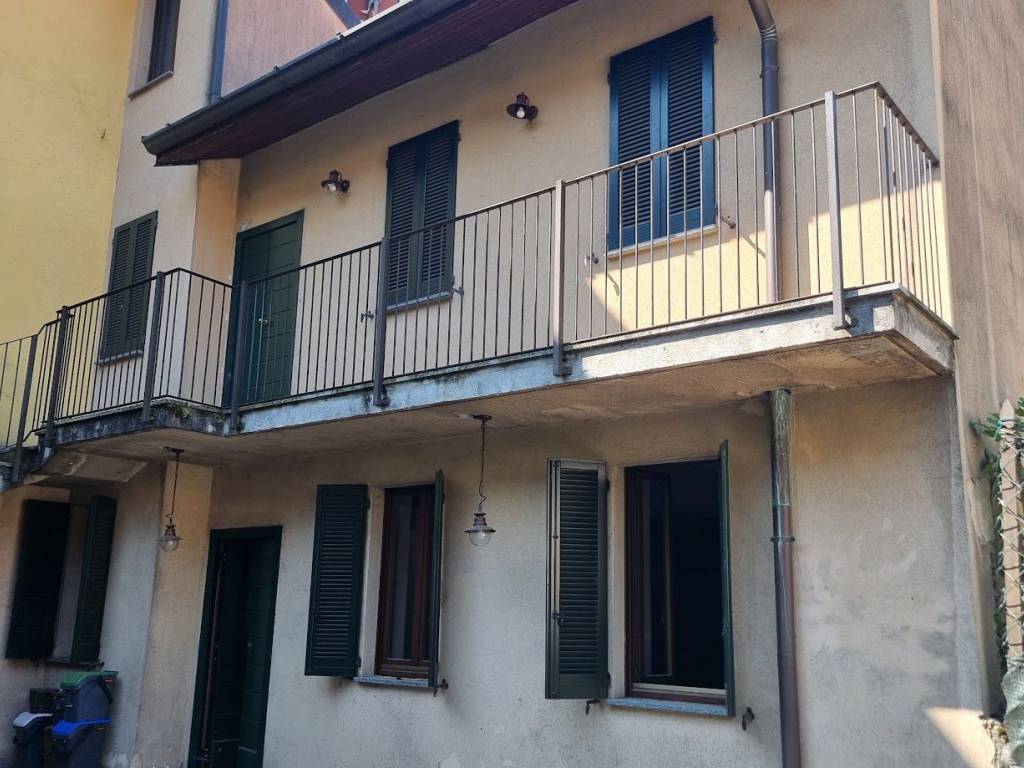 Appartamento a Castiglione olona in Via Roma, 40 - Foto 3