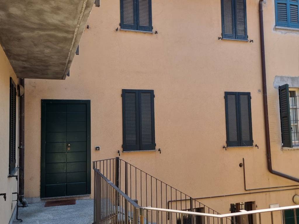 Appartamento a Castiglione olona in Via Roma, 40 - Foto 5