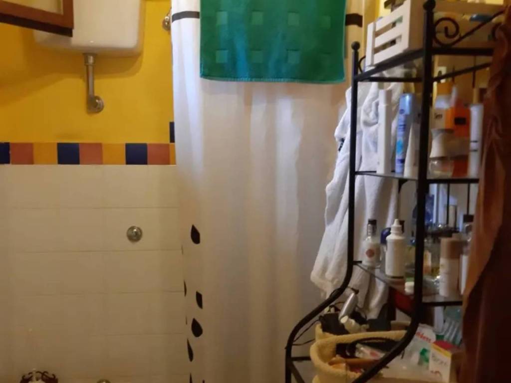 Appartamento a Melizzano in Via Nuova - Foto 2