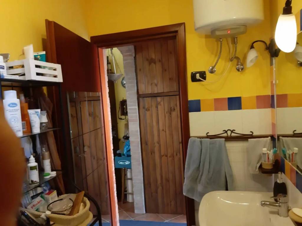 Appartamento a Melizzano in Via Nuova - Foto 3