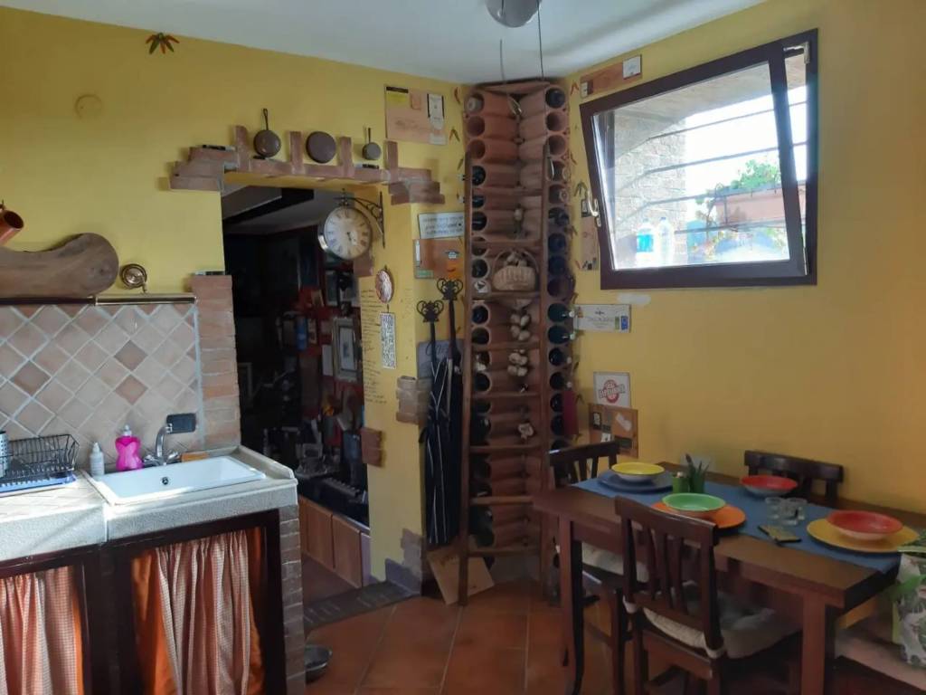 Appartamento a Melizzano in Via Nuova - Foto 4