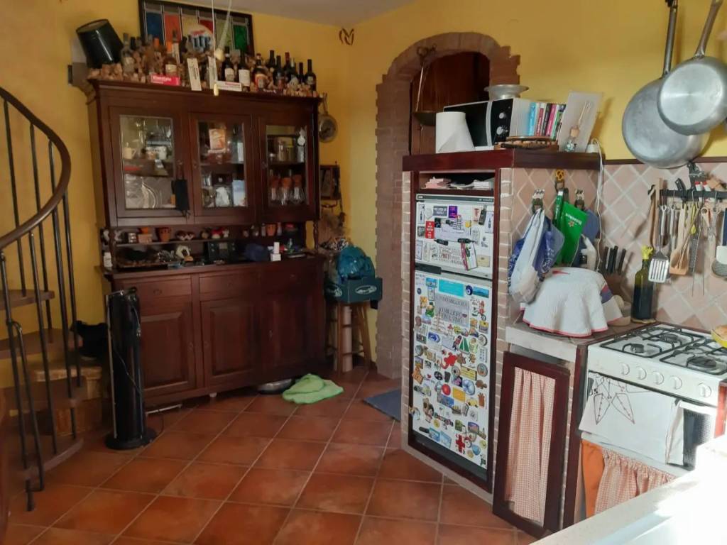 Appartamento a Melizzano in Via Nuova - Foto 5