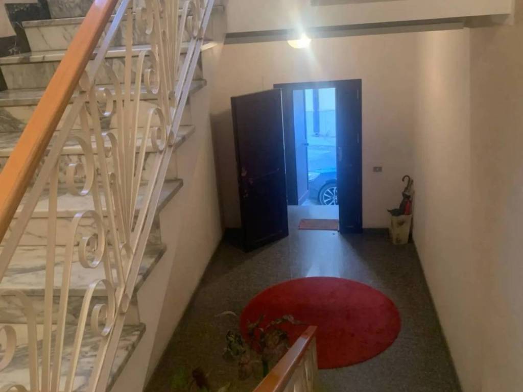 Appartamento a Gela in Via Montegrappa - Foto 2
