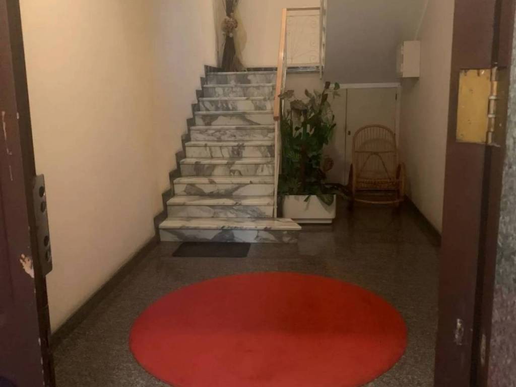 Appartamento a Gela in Via Montegrappa - Foto 3